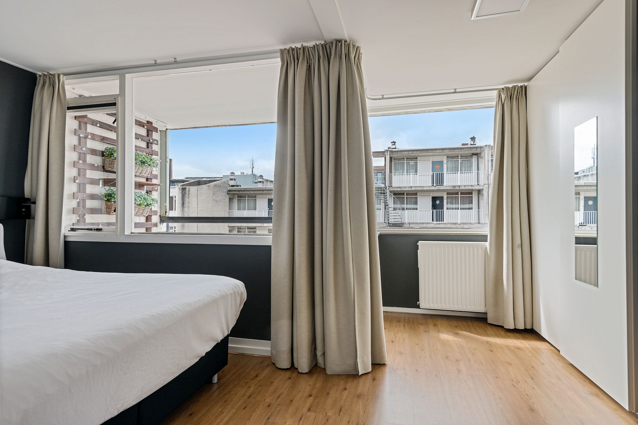 Photo 27 of Marktplein 62