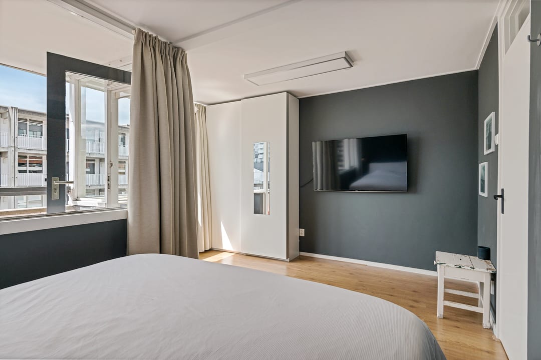 Photo 28 of Marktplein 62