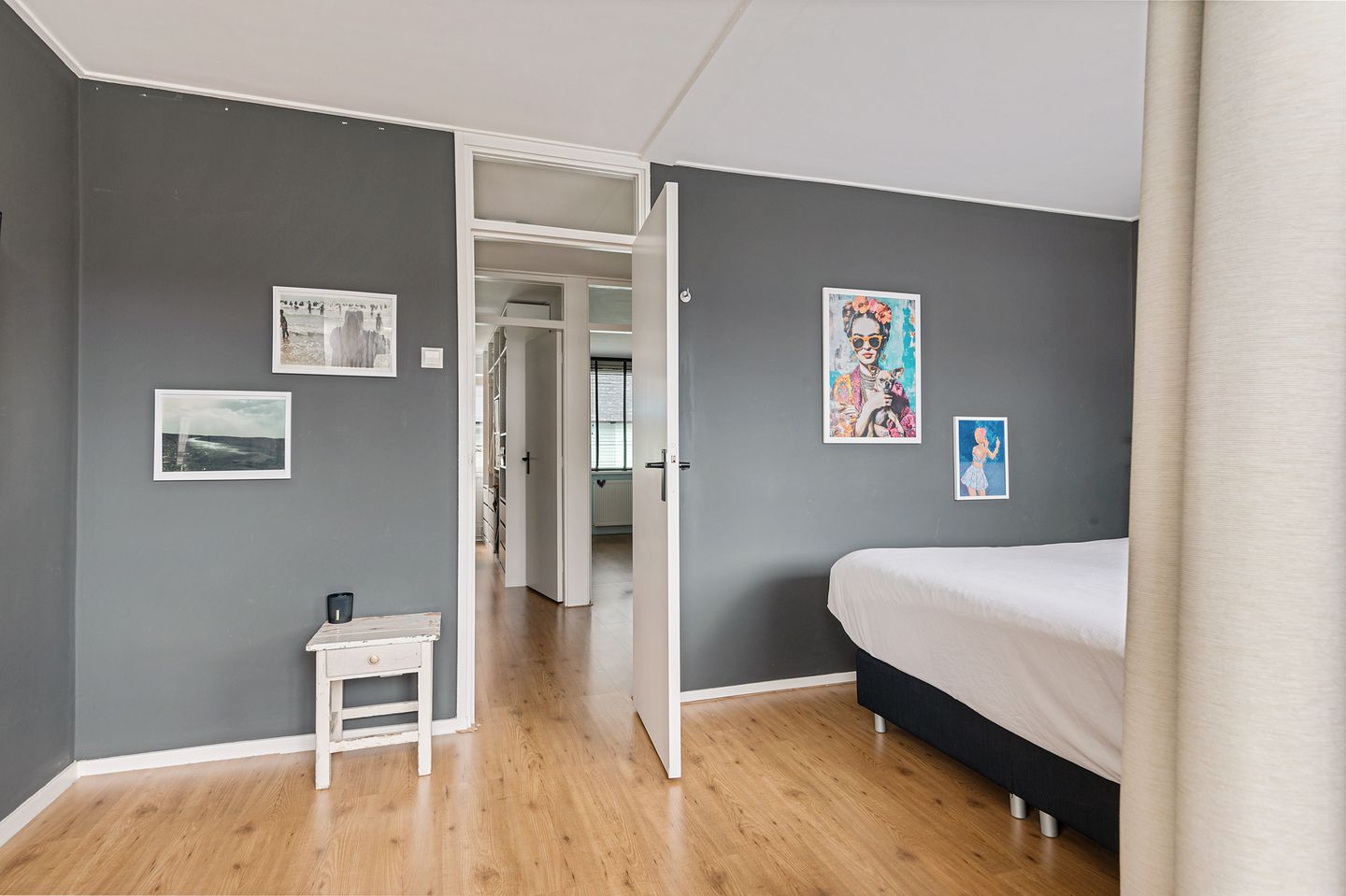 Photo 29 of Marktplein 62