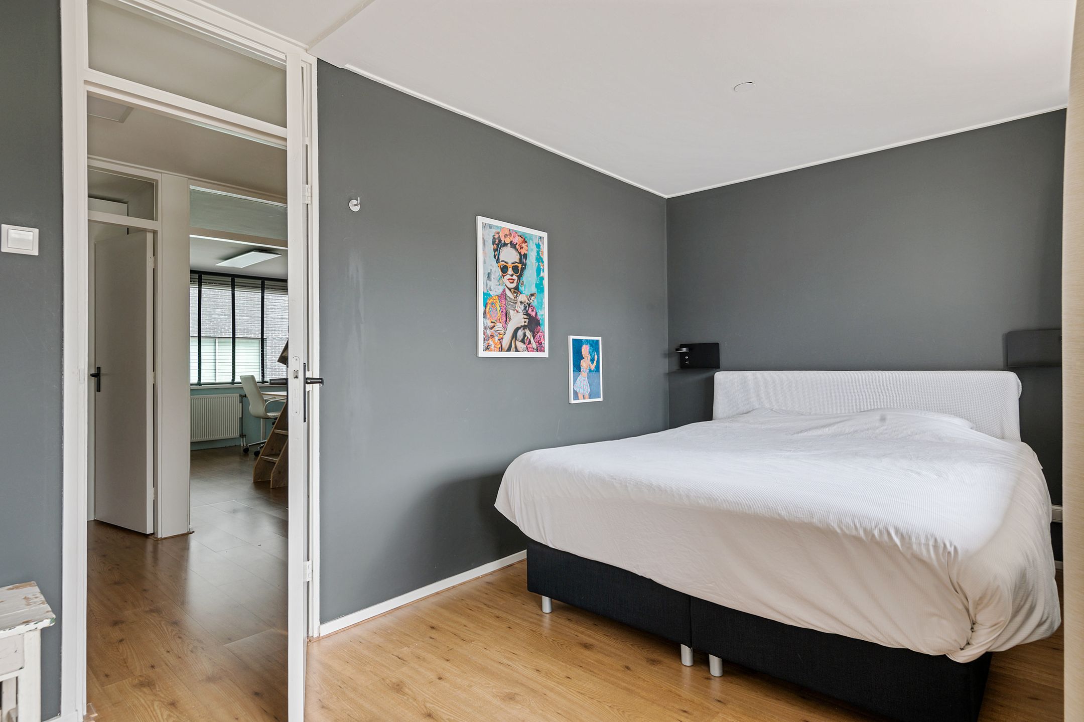 Photo 30 of Marktplein 62