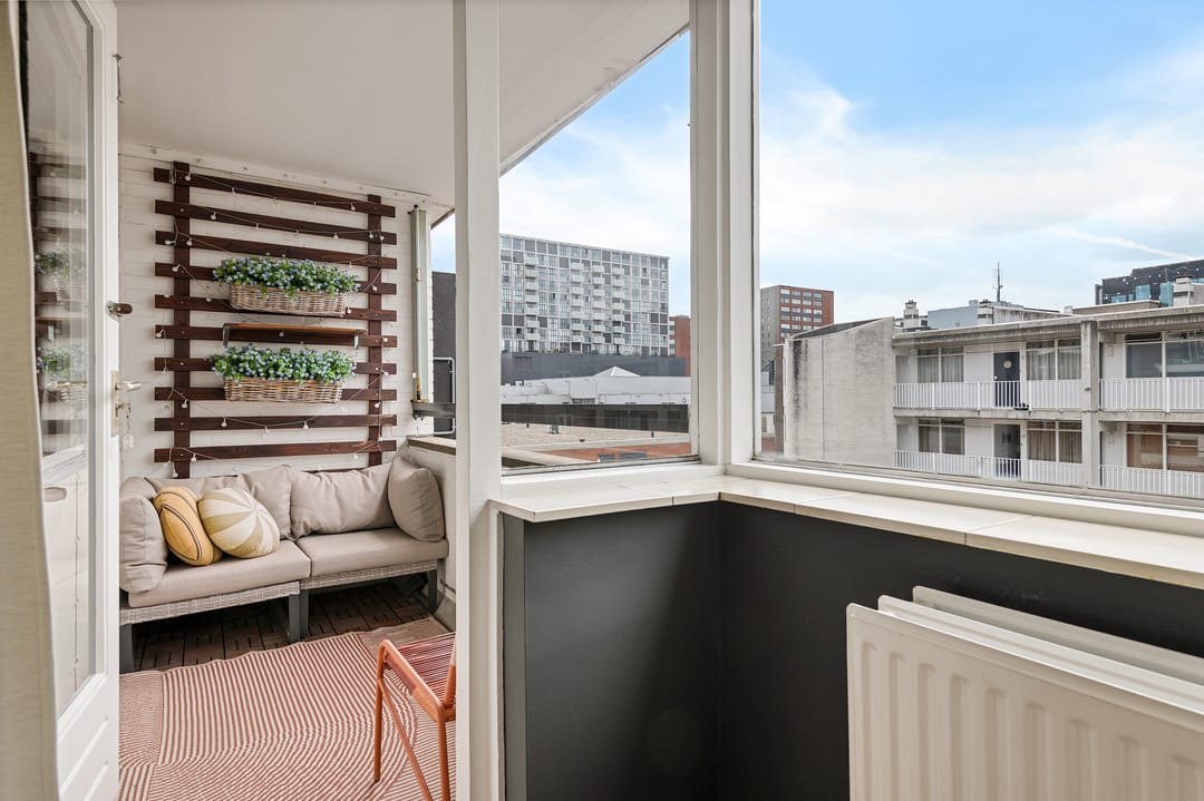 Photo 31 of Marktplein 62