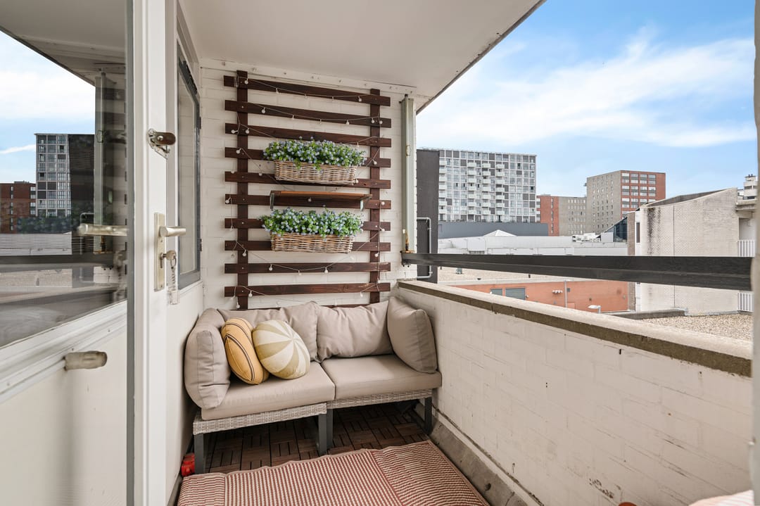 Photo 32 of Marktplein 62