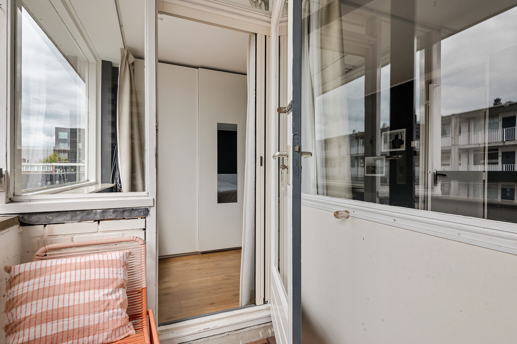 Photo 33 of Marktplein 62