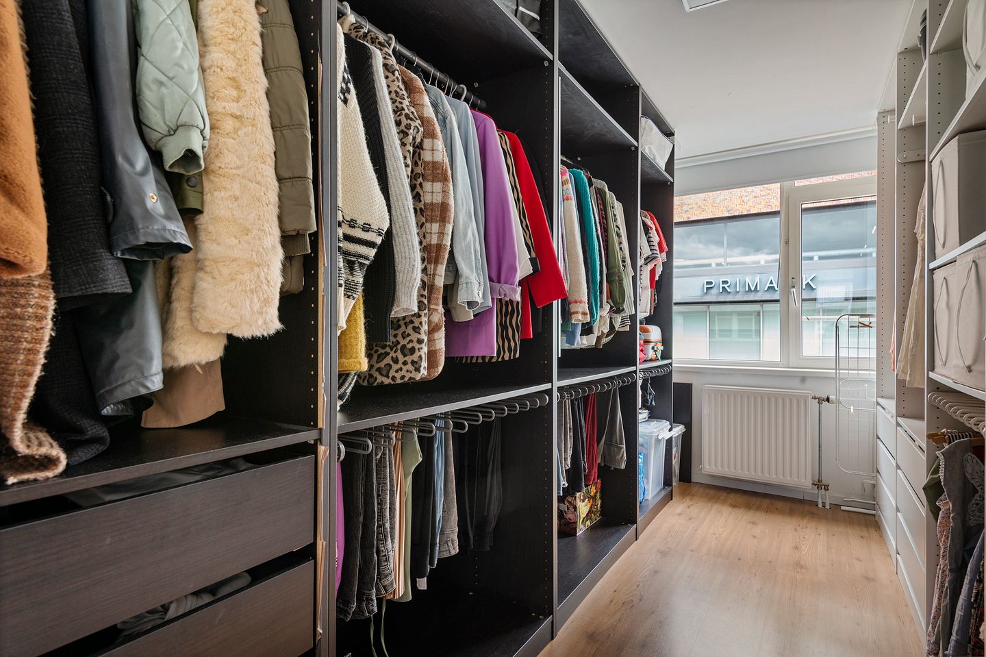 Photo 34 of Marktplein 62