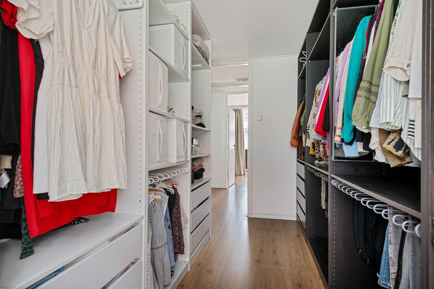 Photo 35 of Marktplein 62