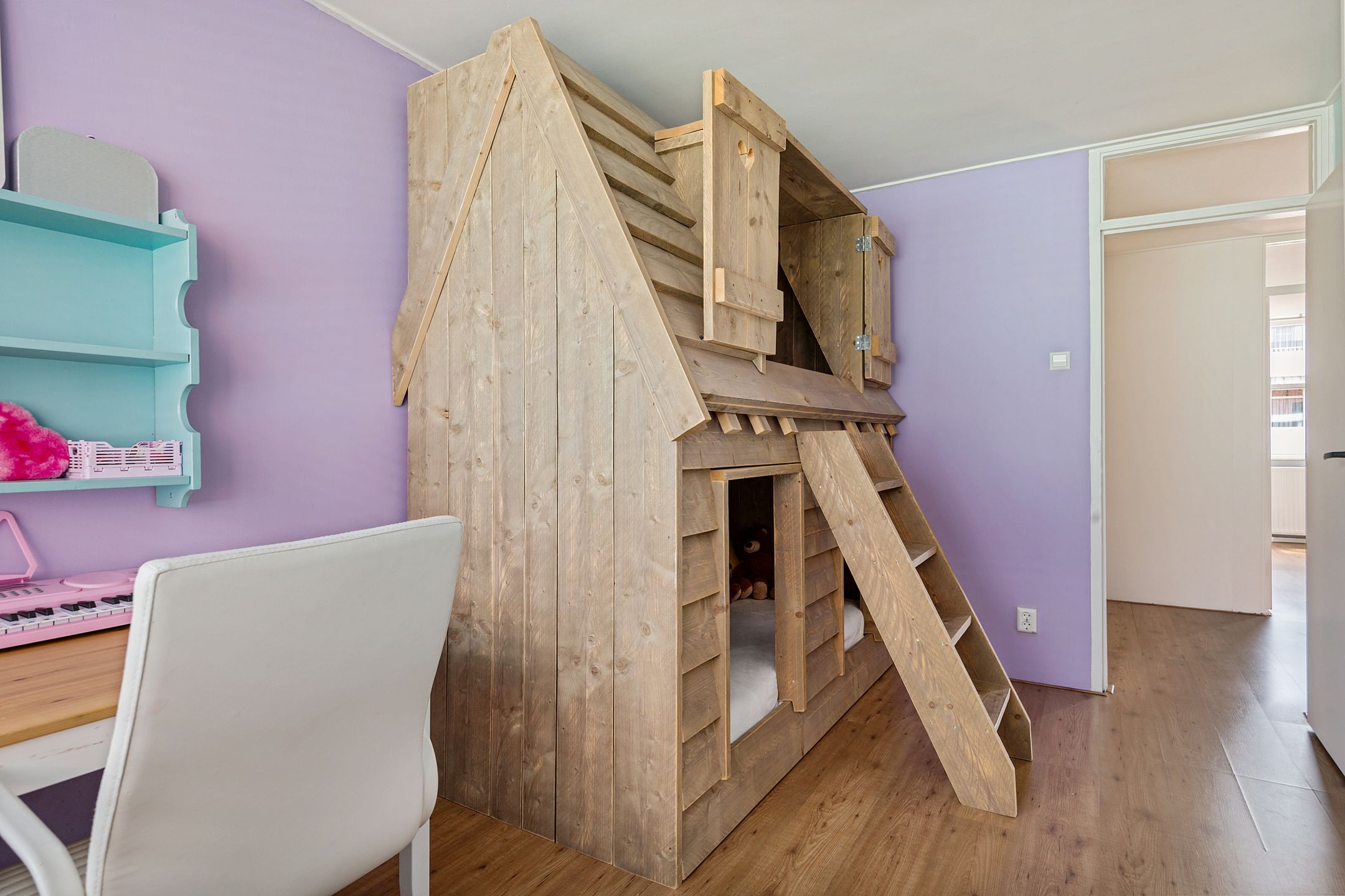 Photo 36 of Marktplein 62