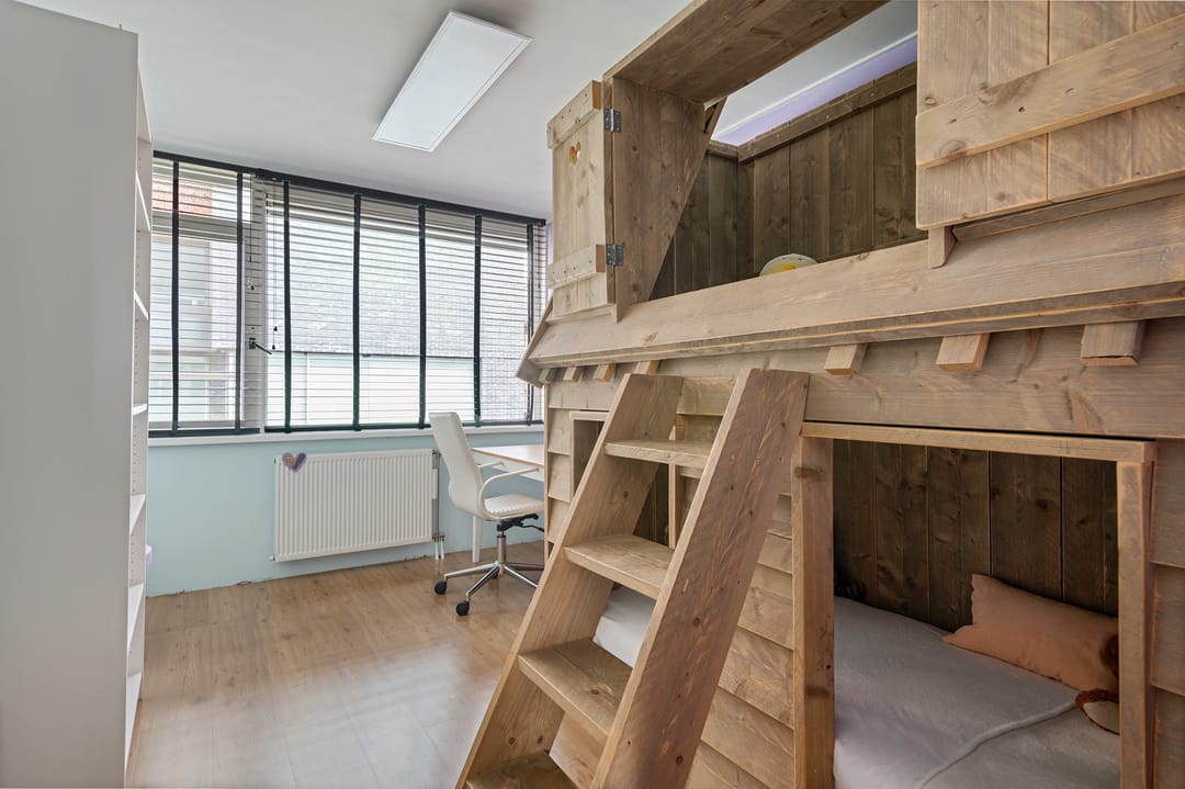 Photo 37 of Marktplein 62