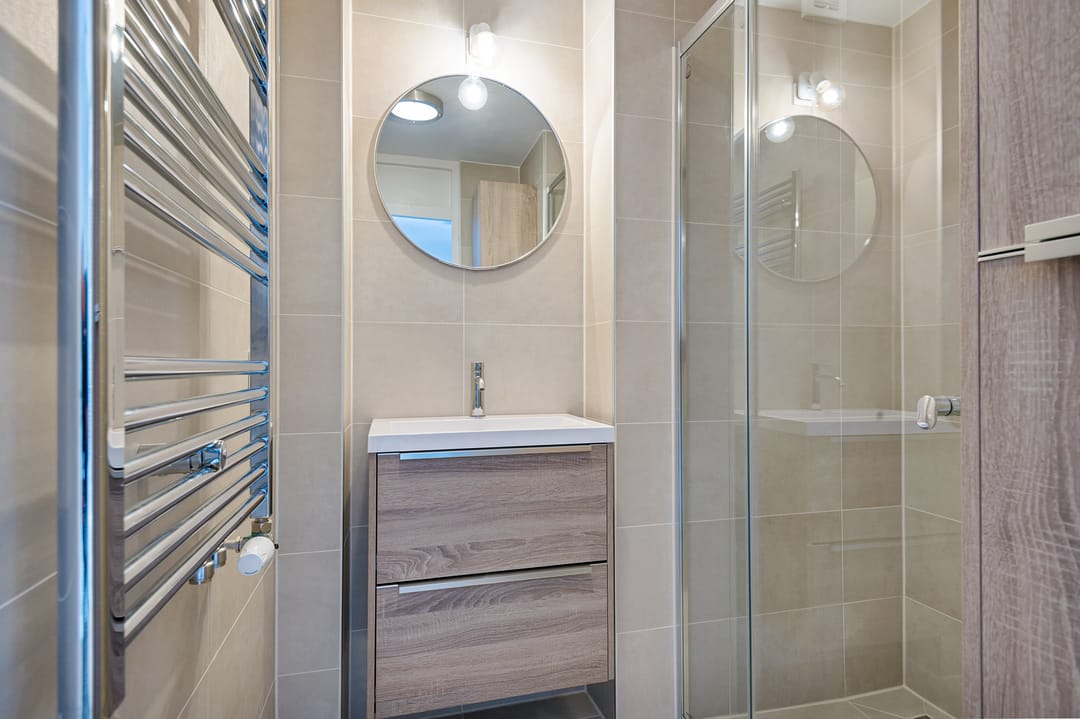 Photo 38 of Marktplein 62