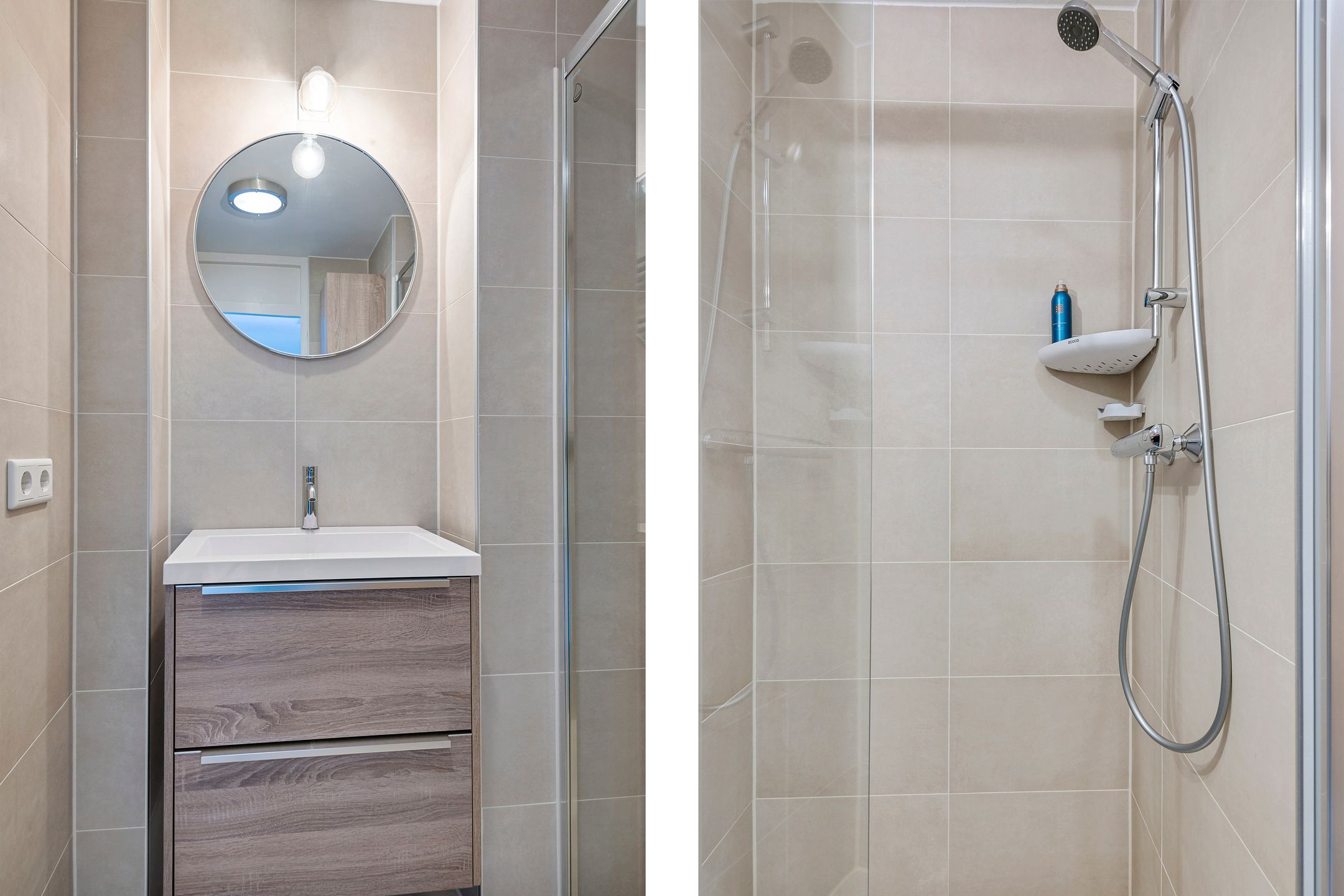 Photo 39 of Marktplein 62