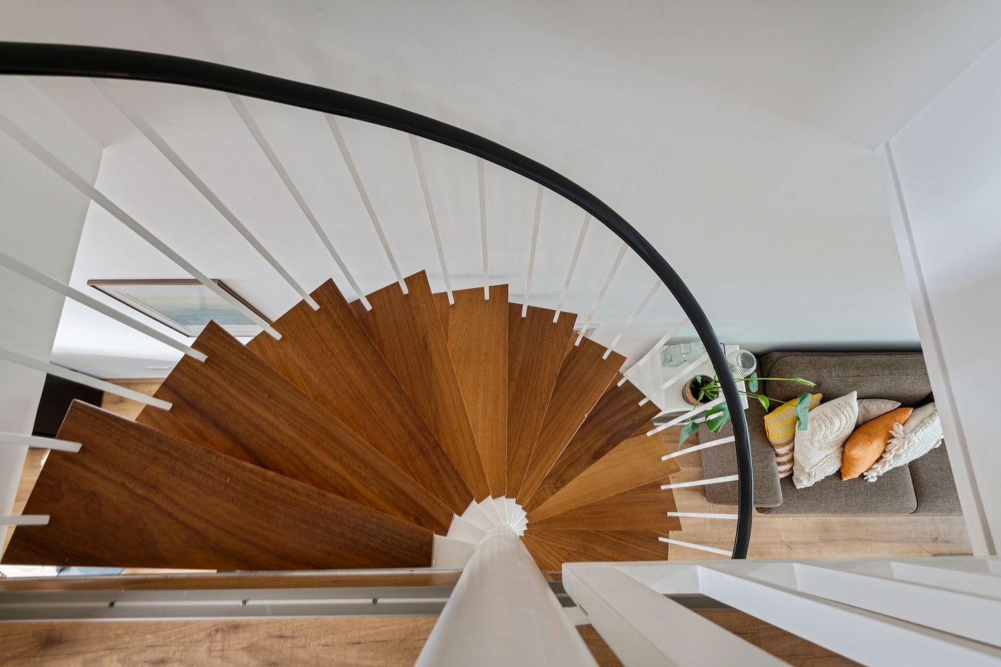 Photo 40 of Marktplein 62