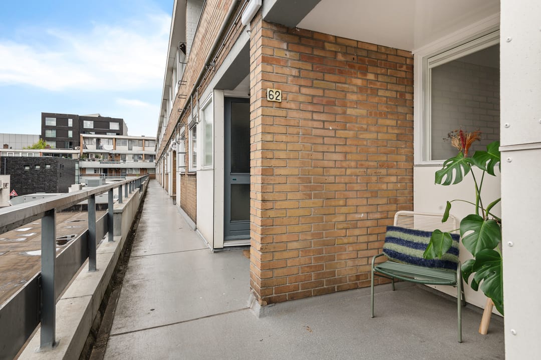 Photo 41 of Marktplein 62