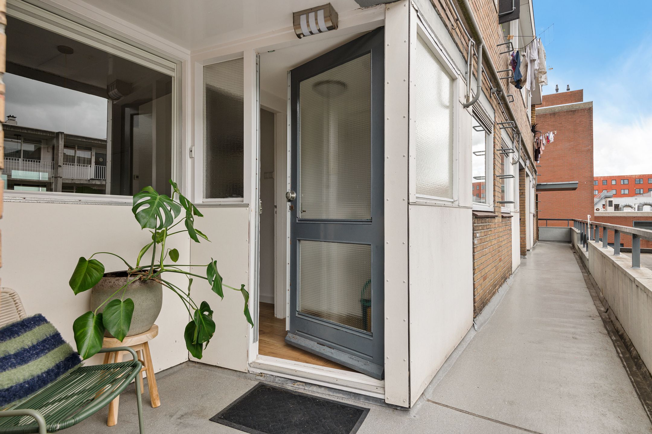 Photo 42 of Marktplein 62