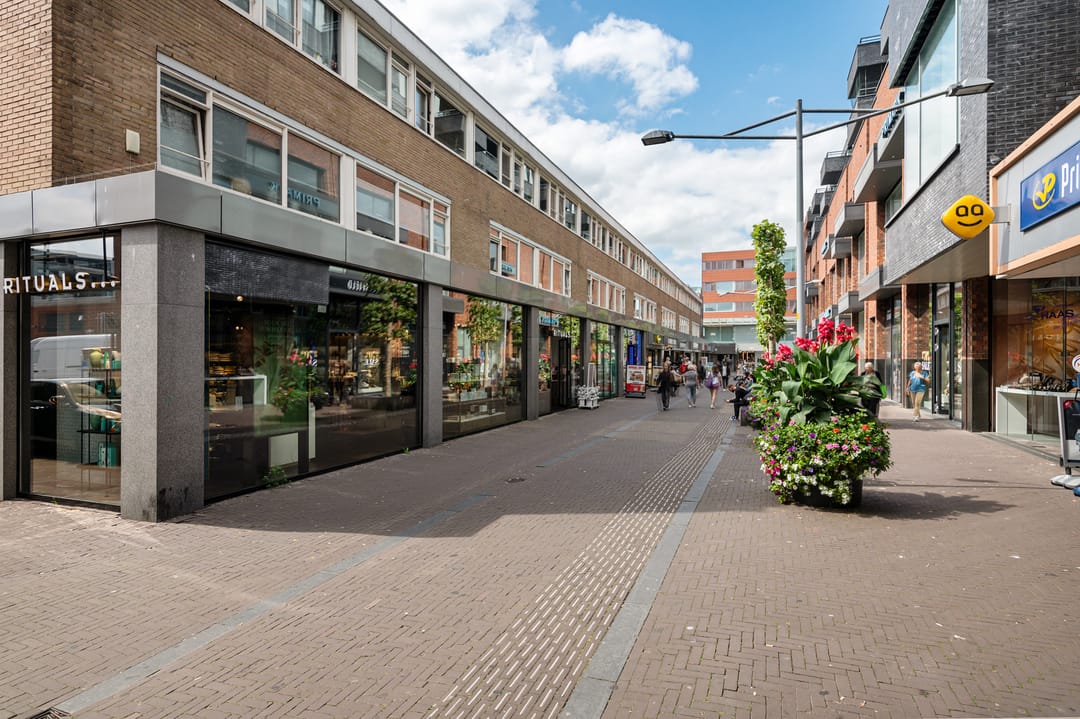 Photo 46 of Marktplein 62