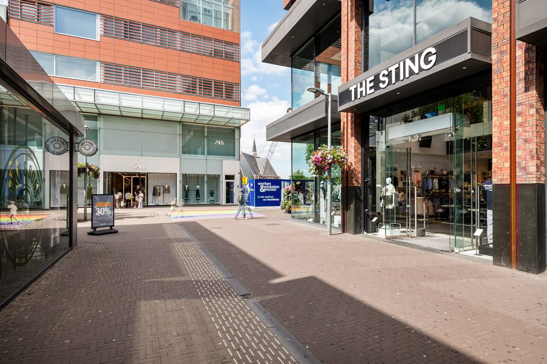 Photo 47 of Marktplein 62