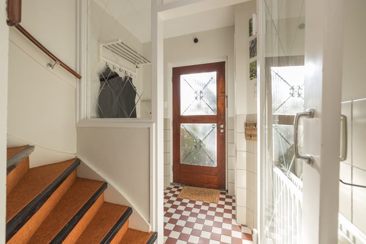 Foto 6 van Prinses Beatrixlaan 33