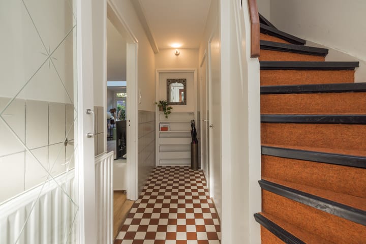 Foto 7 van Prinses Beatrixlaan 33