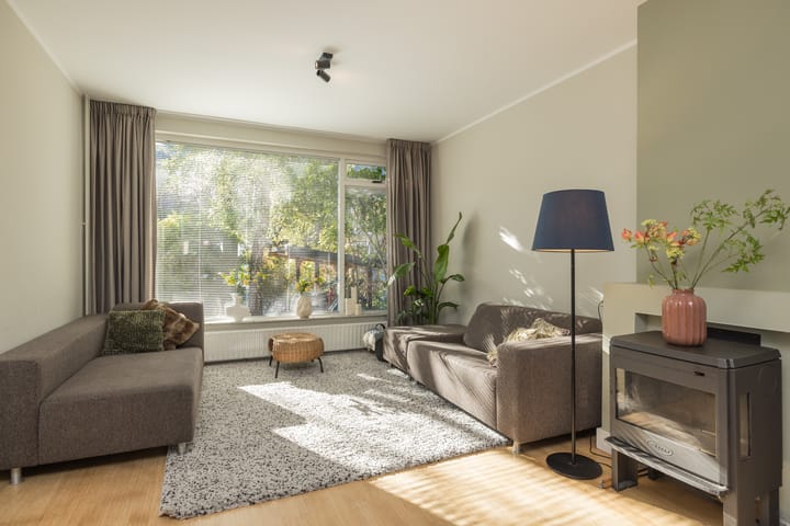 Foto 8 van Prinses Beatrixlaan 33