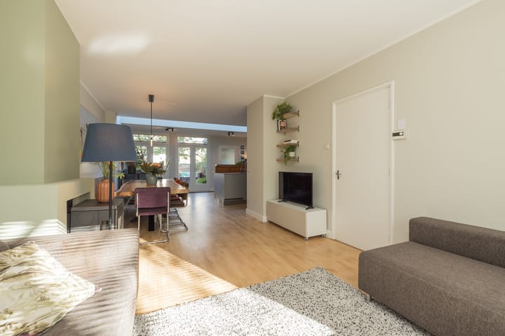 Foto 9 van Prinses Beatrixlaan 33