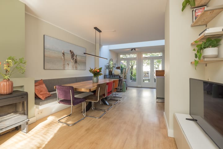 Foto 10 van Prinses Beatrixlaan 33