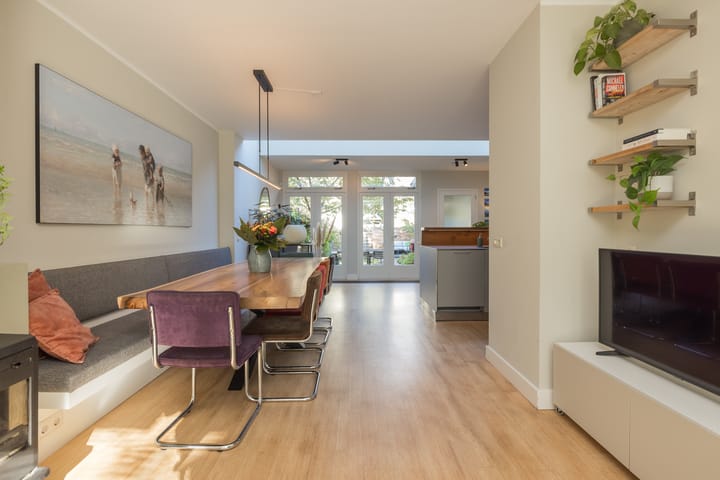 Foto 11 van Prinses Beatrixlaan 33