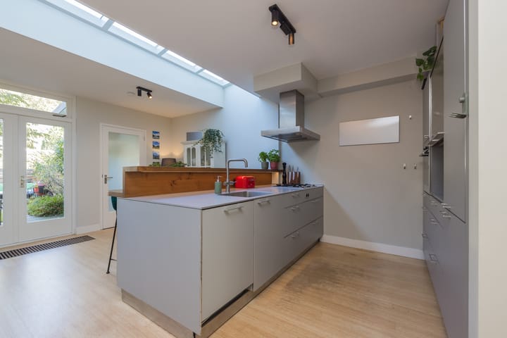 Foto 13 van Prinses Beatrixlaan 33