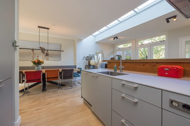 Foto 16 van Prinses Beatrixlaan 33