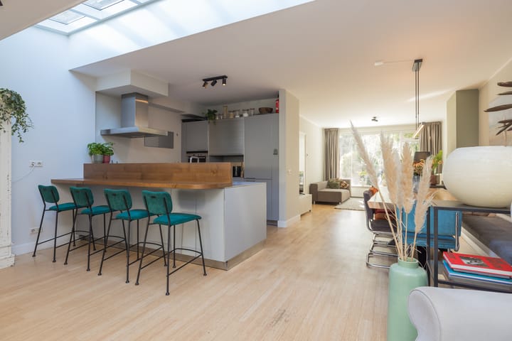 Foto 17 van Prinses Beatrixlaan 33