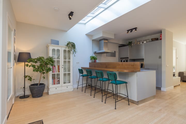 Foto 18 van Prinses Beatrixlaan 33