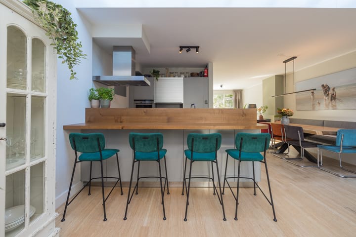 Foto 19 van Prinses Beatrixlaan 33