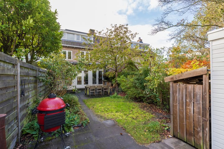 Foto 21 van Prinses Beatrixlaan 33