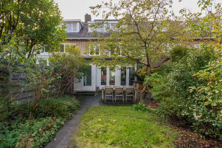 Foto 22 van Prinses Beatrixlaan 33