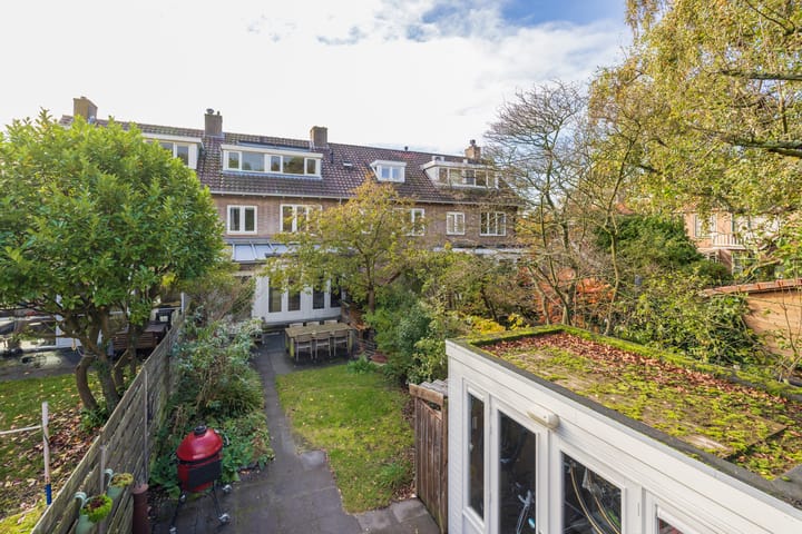 Foto 23 van Prinses Beatrixlaan 33