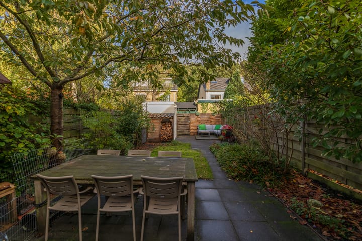 Foto 26 van Prinses Beatrixlaan 33