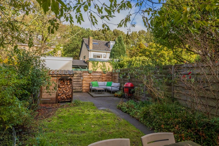 Foto 27 van Prinses Beatrixlaan 33