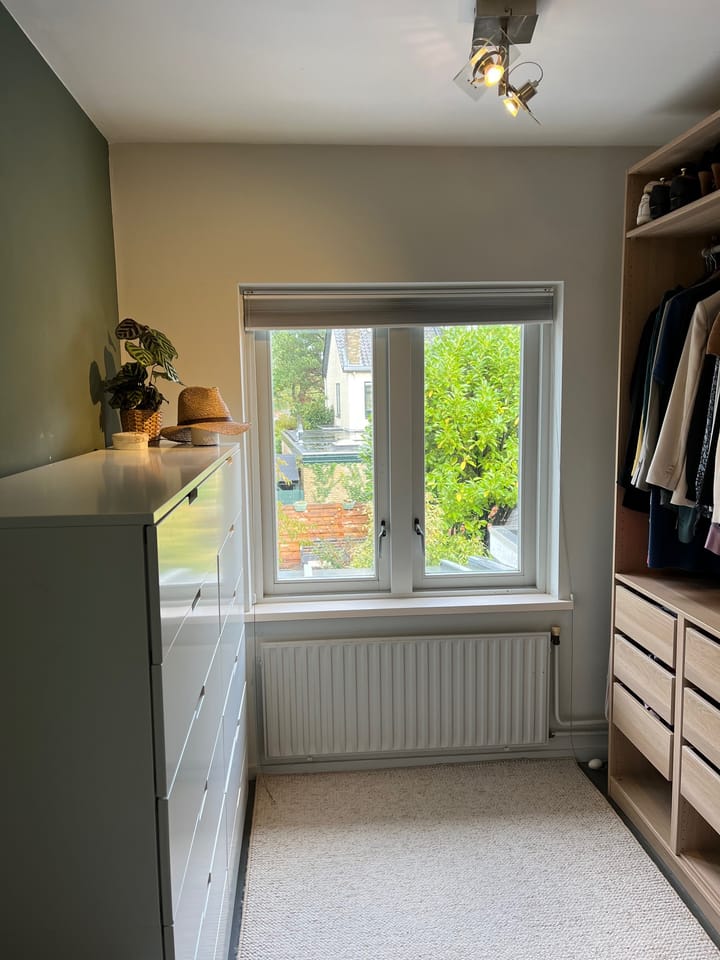 Foto 31 van Prinses Beatrixlaan 33