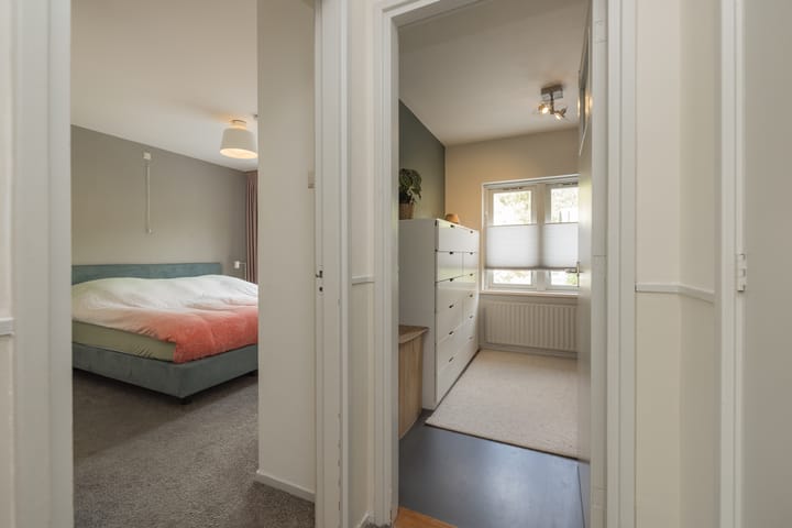 Foto 29 van Prinses Beatrixlaan 33