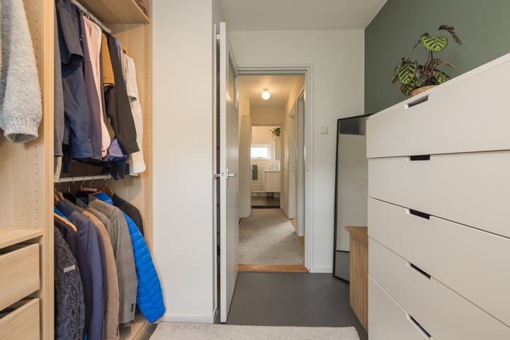 Foto 32 van Prinses Beatrixlaan 33