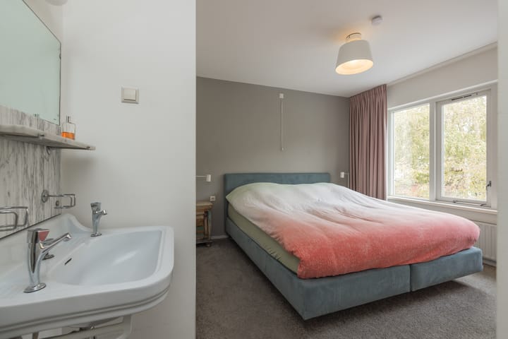 Foto 33 van Prinses Beatrixlaan 33