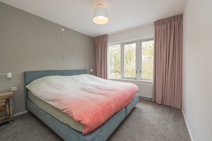 Foto 34 van Prinses Beatrixlaan 33