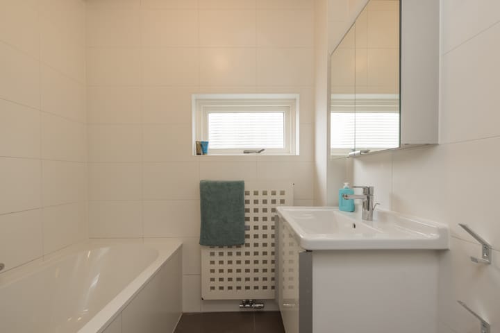 Foto 35 van Prinses Beatrixlaan 33