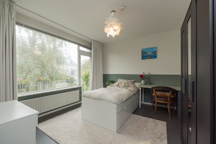 Foto 36 van Prinses Beatrixlaan 33