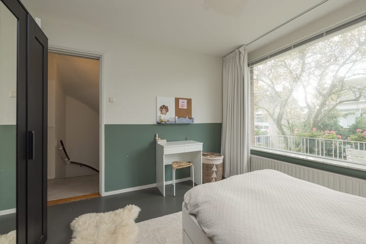 Foto 37 van Prinses Beatrixlaan 33