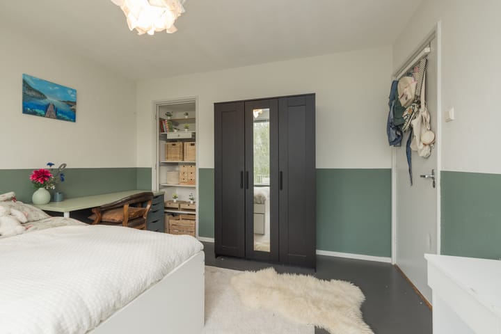 Foto 38 van Prinses Beatrixlaan 33