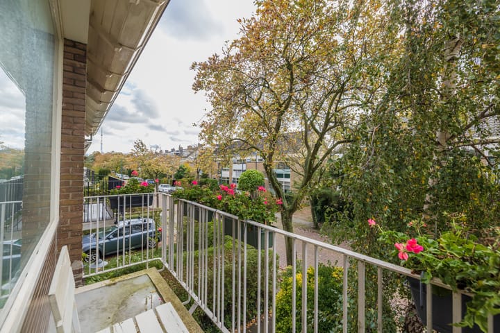 Foto 39 van Prinses Beatrixlaan 33