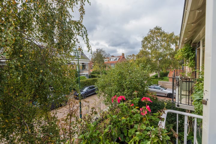 Foto 40 van Prinses Beatrixlaan 33
