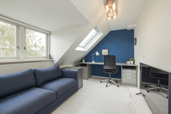 Foto 41 van Prinses Beatrixlaan 33