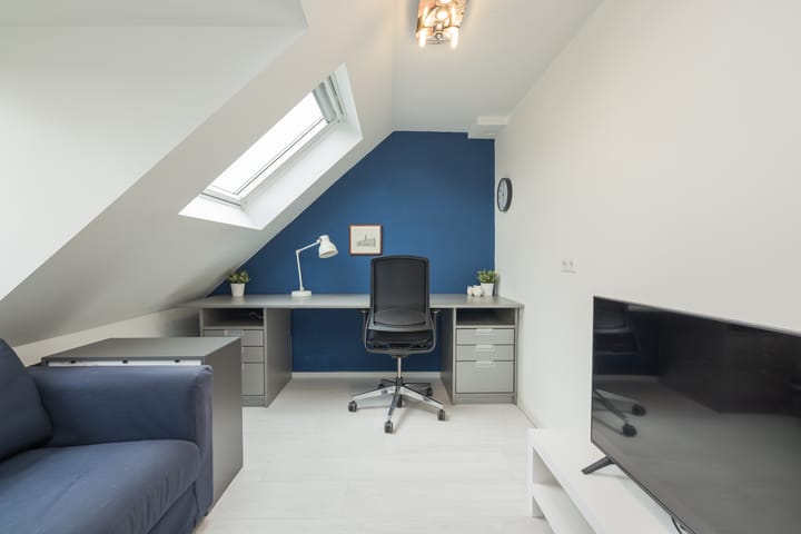 Foto 42 van Prinses Beatrixlaan 33