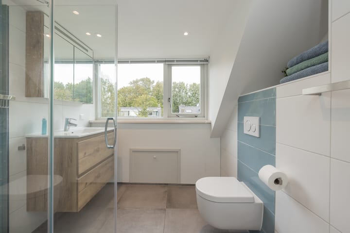 Foto 44 van Prinses Beatrixlaan 33