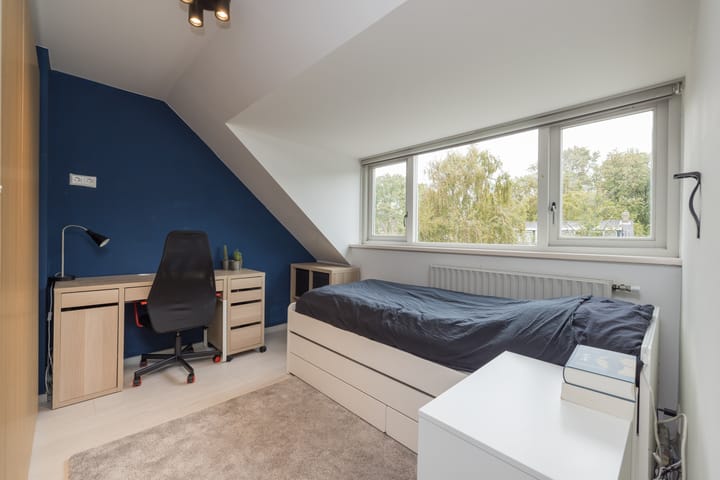 Foto 46 van Prinses Beatrixlaan 33