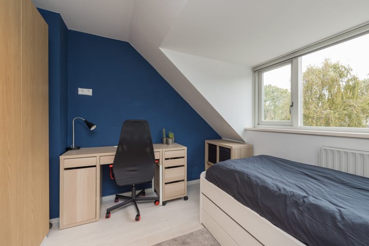 Foto 47 van Prinses Beatrixlaan 33